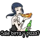 Figurinha