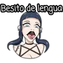 Figurinha