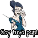 Figurinha