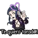 Figurinha
