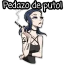 Figurinha