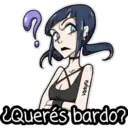 Figurinha