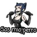 Figurinha