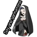 Figurinha