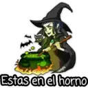 Figurinha