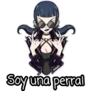 Figurinha