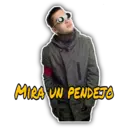 ស្ទីកเกอร์