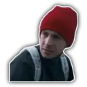 ស្ទីកเกอร์