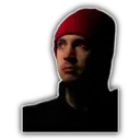 ស្ទីកเกอร์