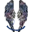 ස්ටිකර්