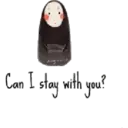 ملصق