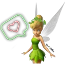ස්ටිකර්