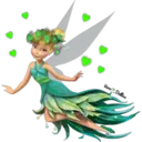 ස්ටිකර්