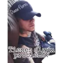 Límmiði