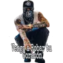 Pelekat