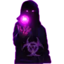 ਸਟਿਕਰ