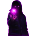ਸਟਿਕਰ