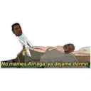 اسٹیکر