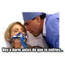 اسٹیکر