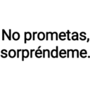 Adhesiu