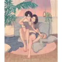 스티커