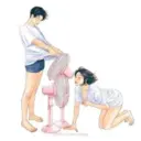 스티커