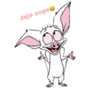 ស្ទីកเกอร์