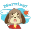 Stiker