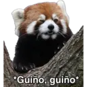 Figurinha