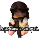 Figurinha
