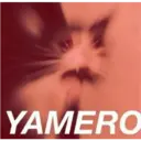 Samolepka