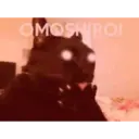 Samolepka