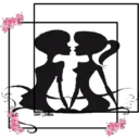 สติกเกอร์