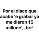 Naljepnica