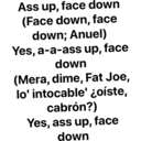 Naljepnica