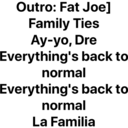 Naljepnica