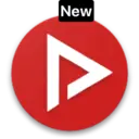 ਸਟਿਕਰ