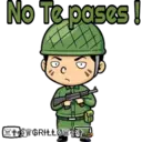 Stiker