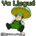 Stiker