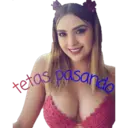 Stika