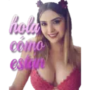 Stika