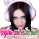 Stika