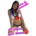 Stika