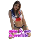 Stika