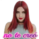 Stika