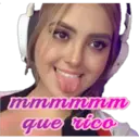 Stika