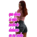 מדבקה