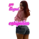 מדבקה