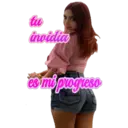 מדבקה