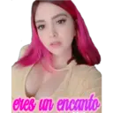 מדבקה